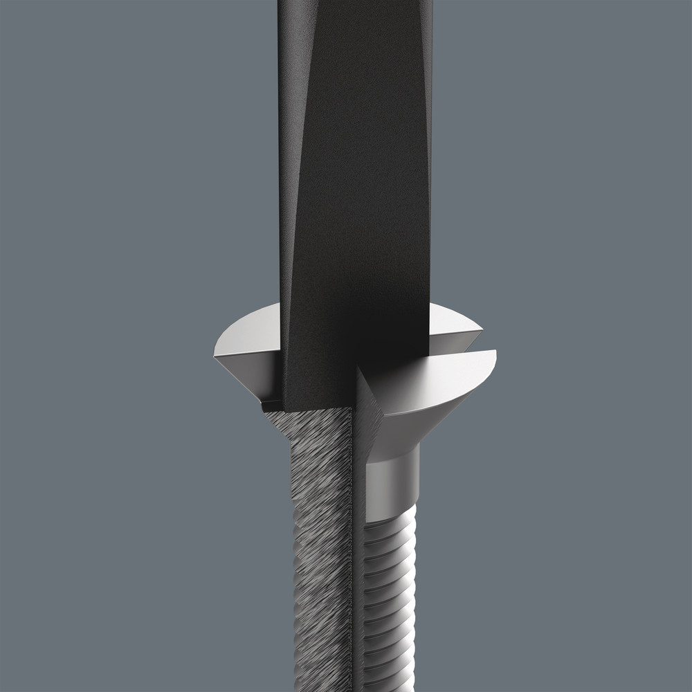 2035 Отвертка для электронщиков