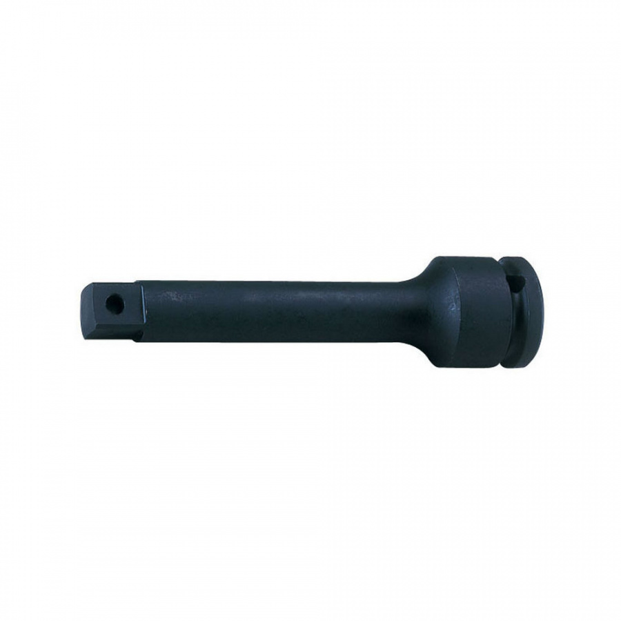 Удлинитель ударный 3/4", 100 мм