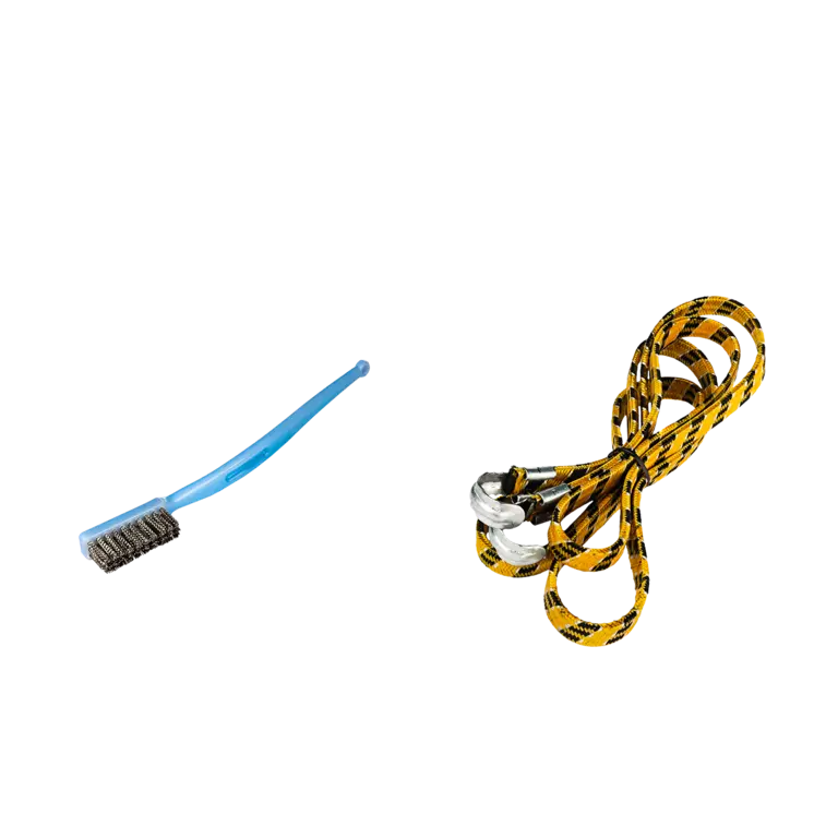 Пусковое устройство Pulse 48 12/24 В,2400/1600 A 