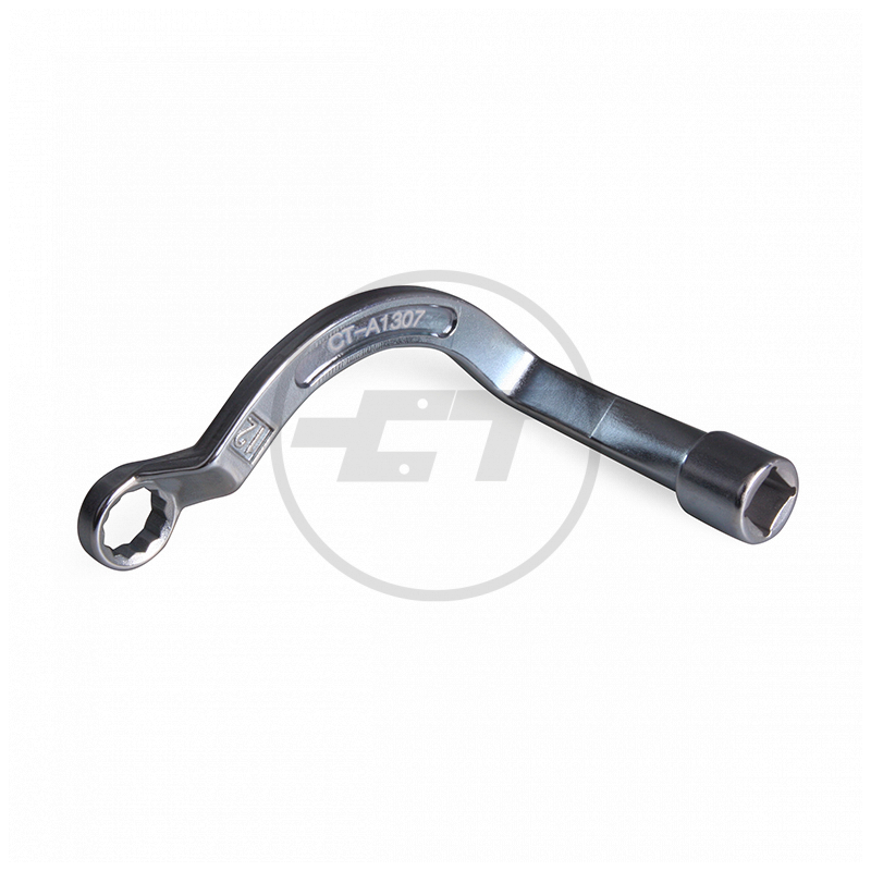 Сервисный ключ для ТНВД VW/AUDI