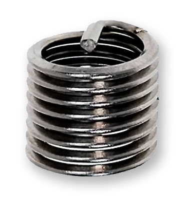 Футорка для восстановления резьбы М5