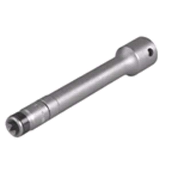 CT-1148 Специальная головка для болтов ГБЦ BMW - E12