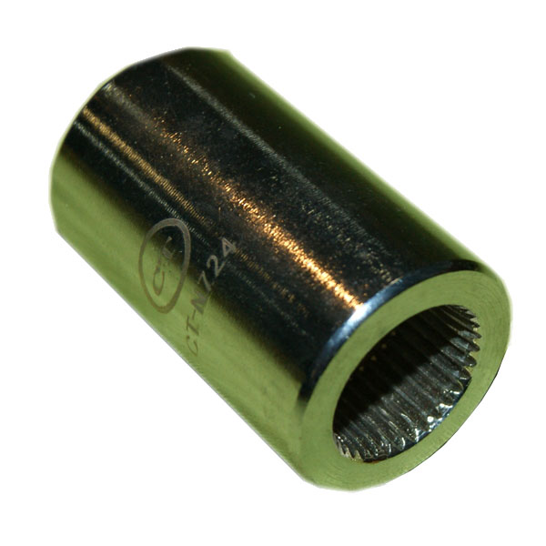 Шлицевой ключ для седла клапана ТНВД   5M