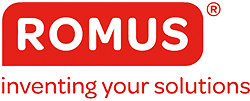 Romus