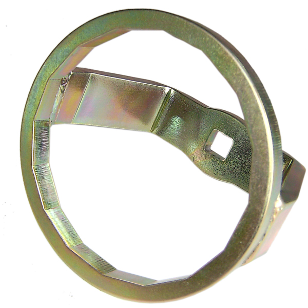 Ключ масляного фильтра MITSUBISHI CANTER