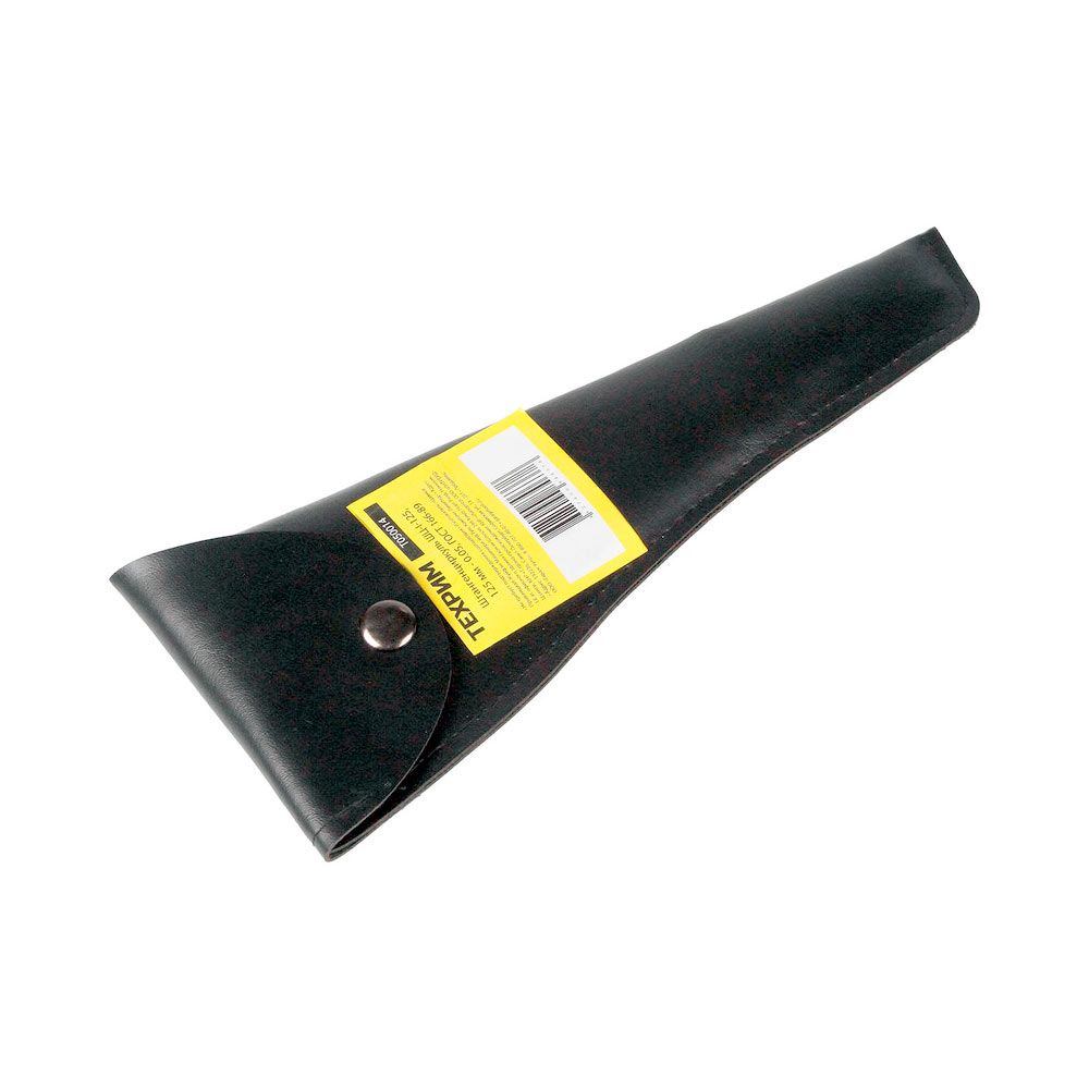 Штангенциркуль ШЦ-I-125, 125 мм - 0.05, ГОСТ 166-89