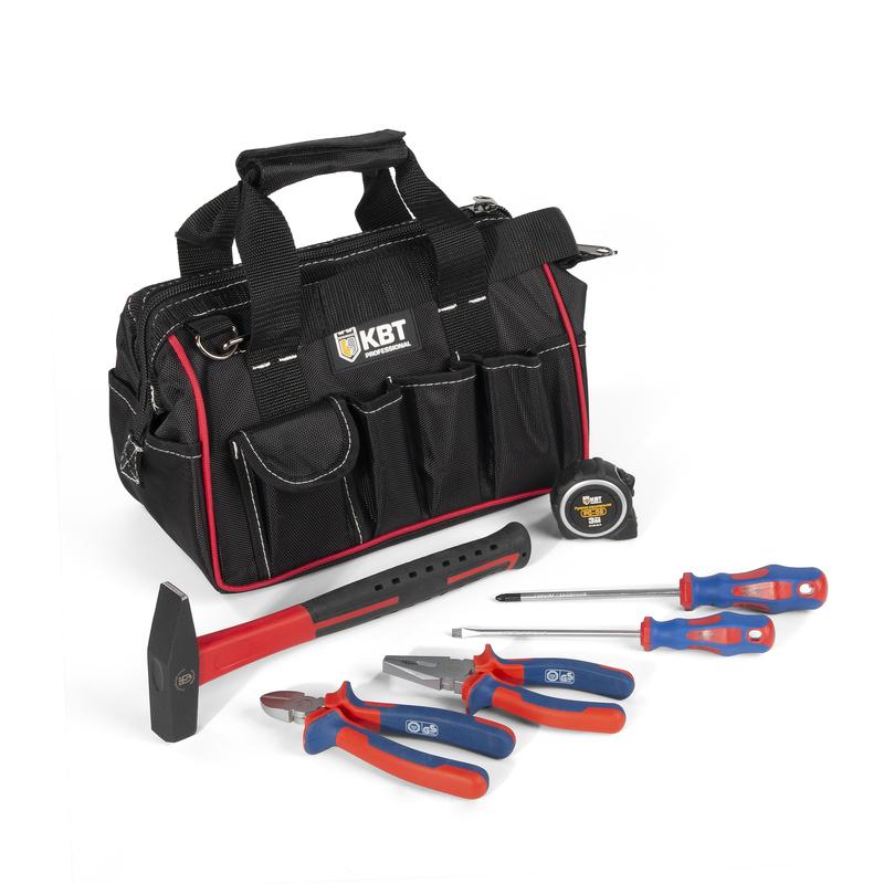 Набор Домовой-01 Эконом (КВТ)