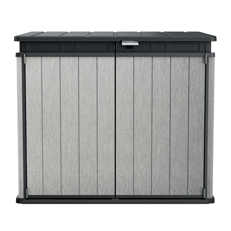 Шкаф садовый ELITE STORE 1150L  17206448