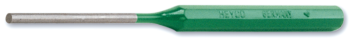 Выколотка шплинтов