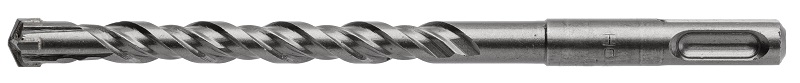 Бур по бетону SDS+ 5 x 110 мм