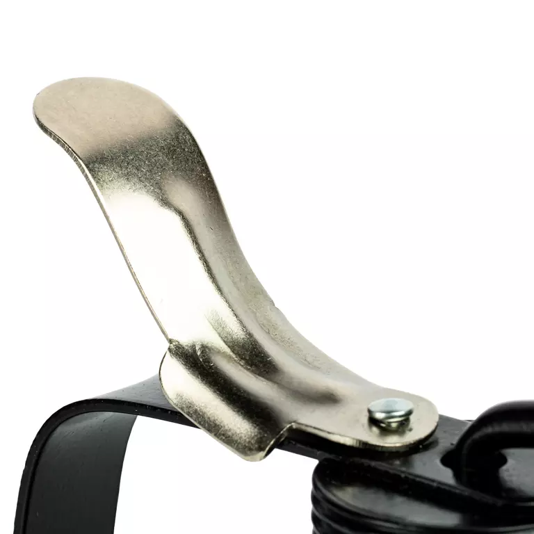 Масленка с гибким носиком, 300 мл