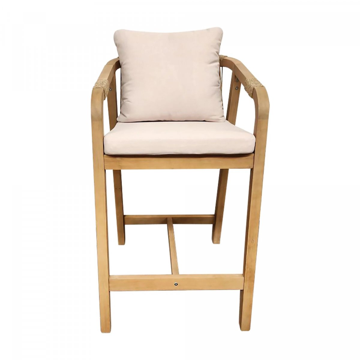 Комплект барной мебели Rimini