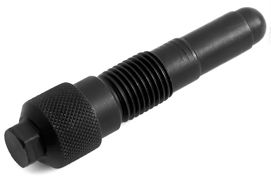 Фиксатор коленвала VAG T40069