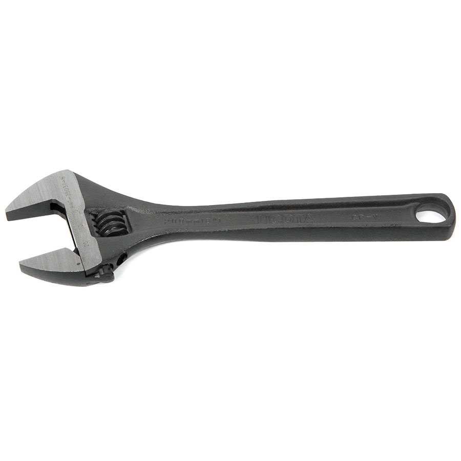 Ключ разводной 200 мм