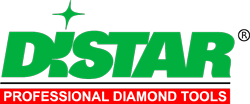 DI-STAR