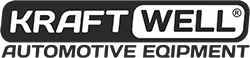KraftWell 