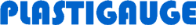 Plastigauge