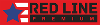 Red Line Premium