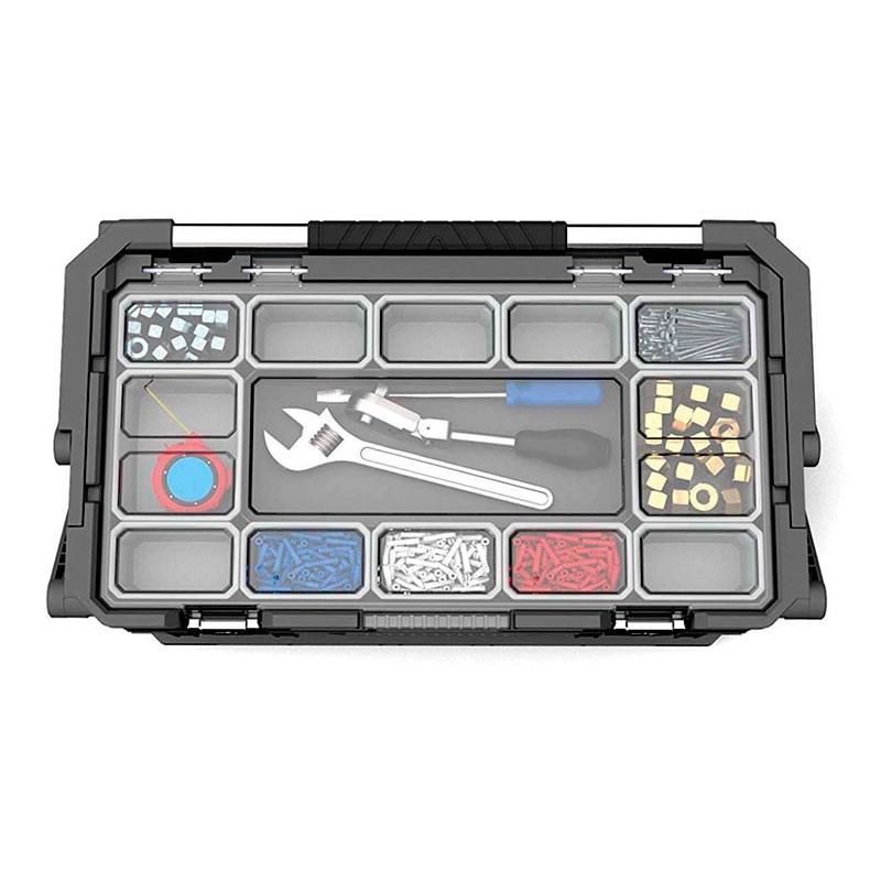 Ящик для инструментов 22" Connect Cantilever Tool Box