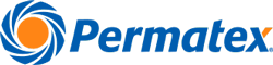 Permatex