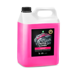 Motor Cleaner Очиститель двигателя, 5,8 кг GRASS