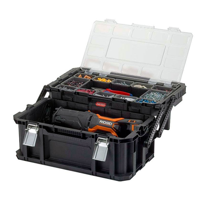 Ящик для инструментов 22" Connect Cantilever Tool Box