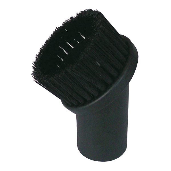 Круглая щетка