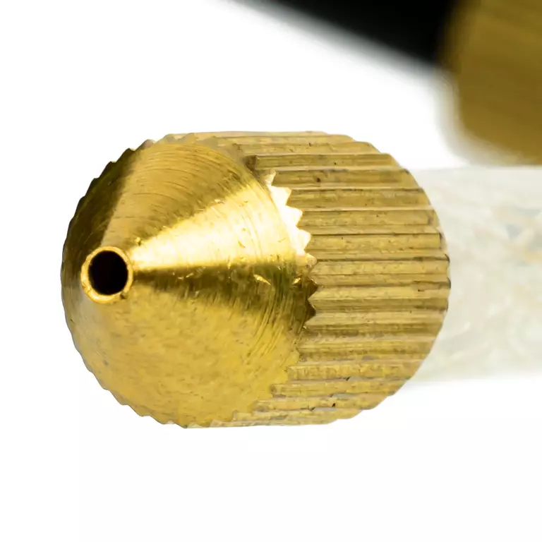 Масленка с гибким носиком, 300 мл