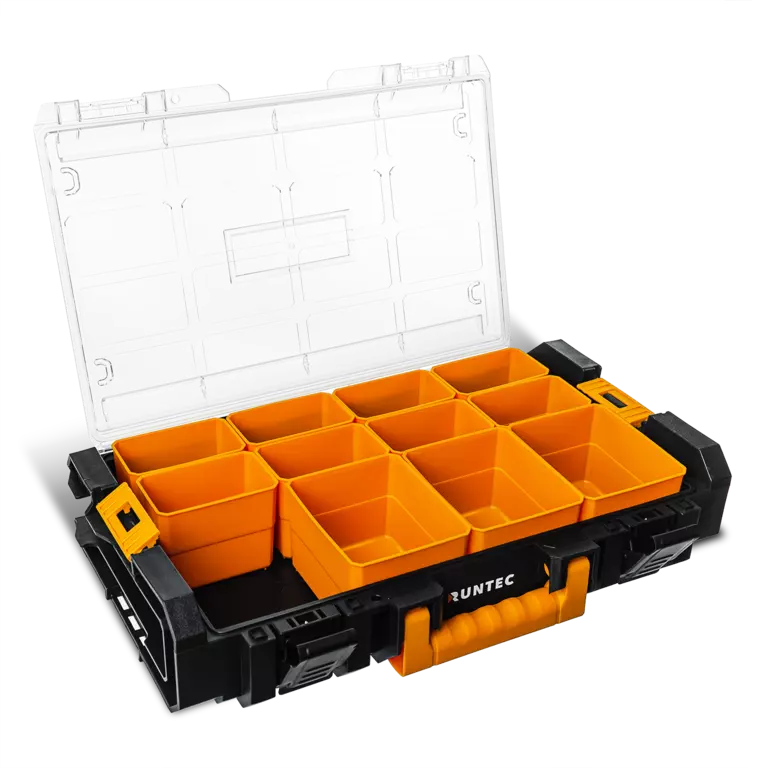 Система хранения Runtec Connect 4