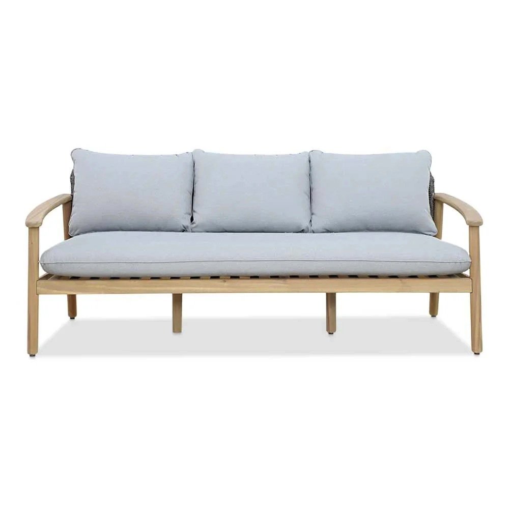 Комплект деревянной мебели Freeport