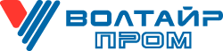 Волтайр