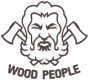 57112