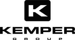 KEMPER