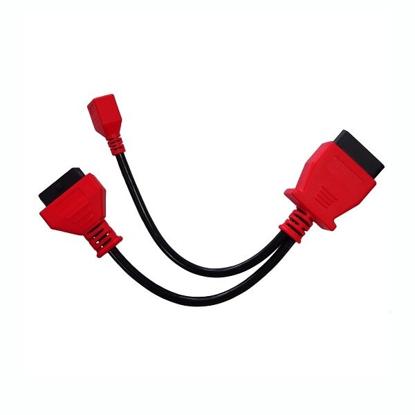 Сканер диагностический MAXISYS RUSSIAN VERSION