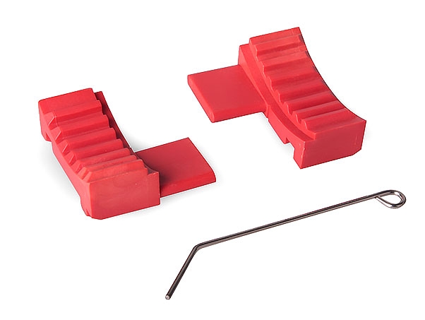 Стопор распредвала для Opel / GM