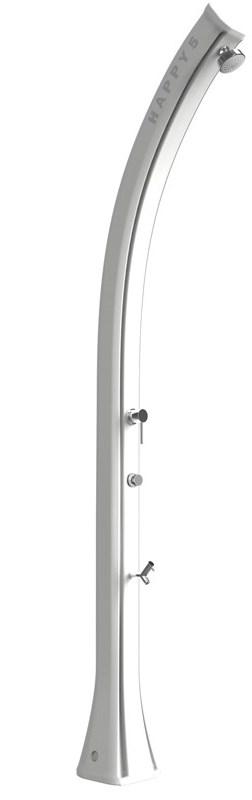 Душ солнечный Happy Beach F 530