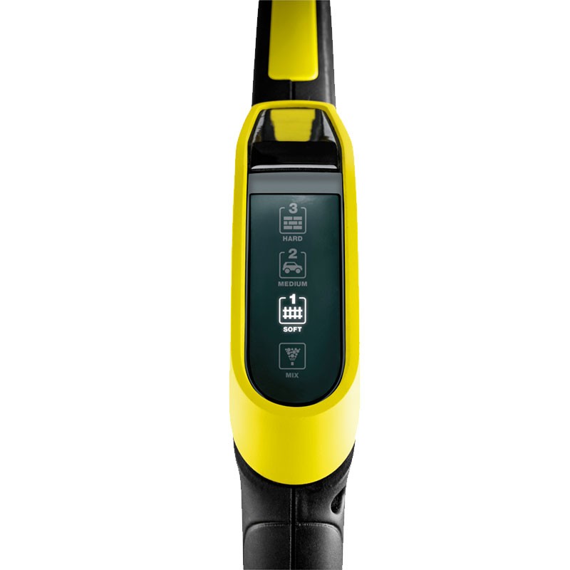 Мойка высокого давления K 4 Full Control
