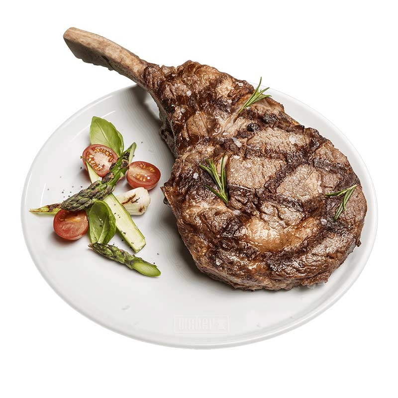 Тарелка 27.5 см (2 шт.)