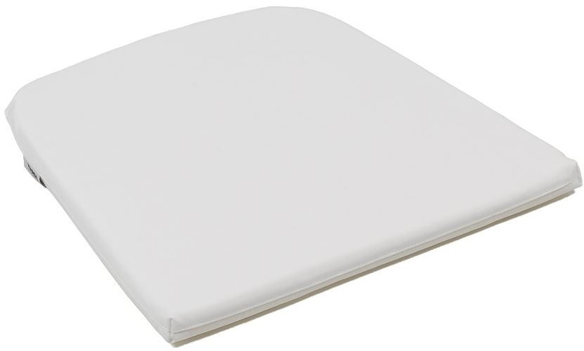 Подушка для кресла Net