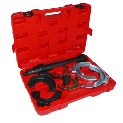 CT-A1047 Стяжка пружин подвески Макферсона