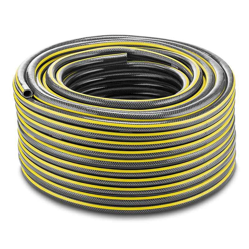 Шланг Performance Plus 1/2"- 50m