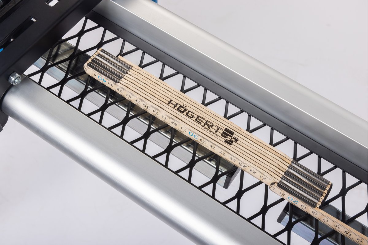 Стол для торцовочной пилы