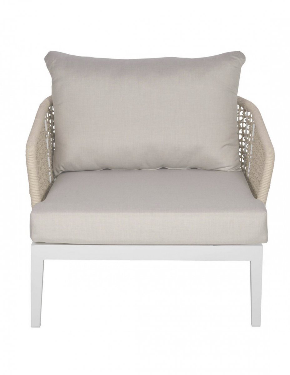 Комплект плетеной мебели Buenos