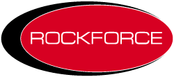 ROCKFORCE