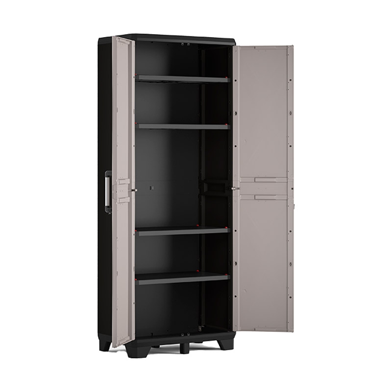 Шкаф Pro Tall Cabinet (9721200-0574-01) 17210847