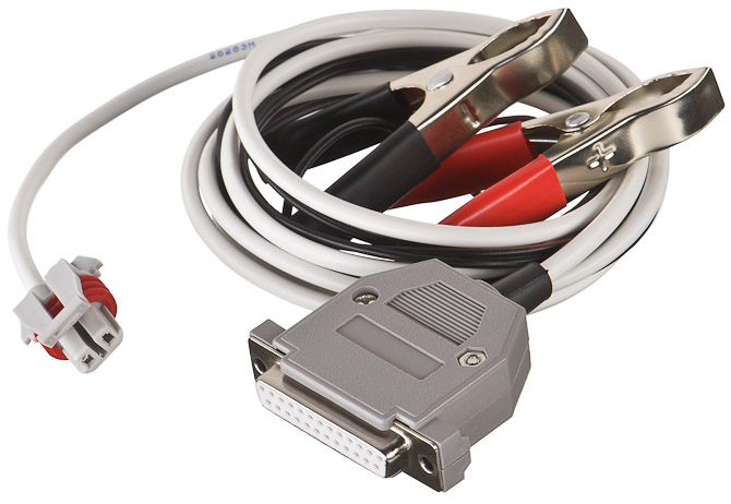 Сканматик 3 максимальный комплект