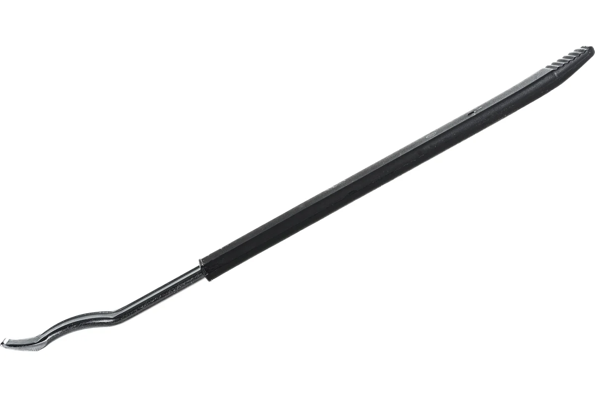 Монтировка HP-1320 (500мм)