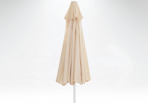 Зонт пляжный профессиональный Kiwi Clips