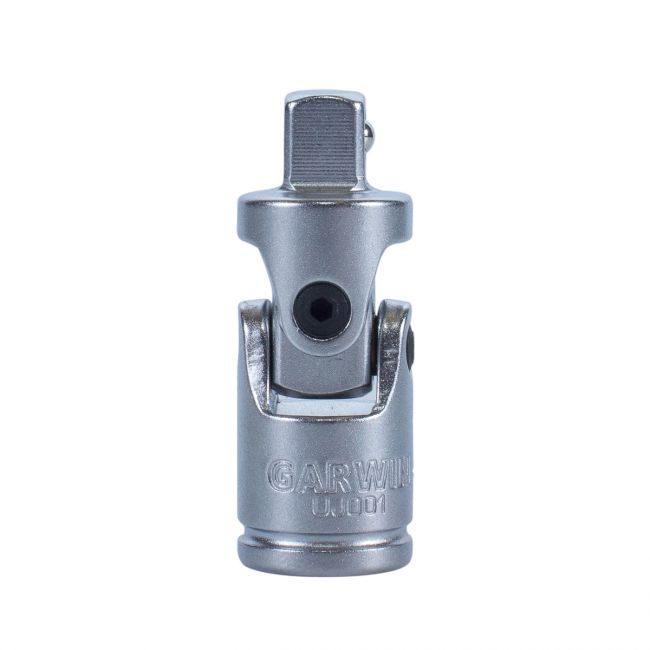 Кардан 1/2"
