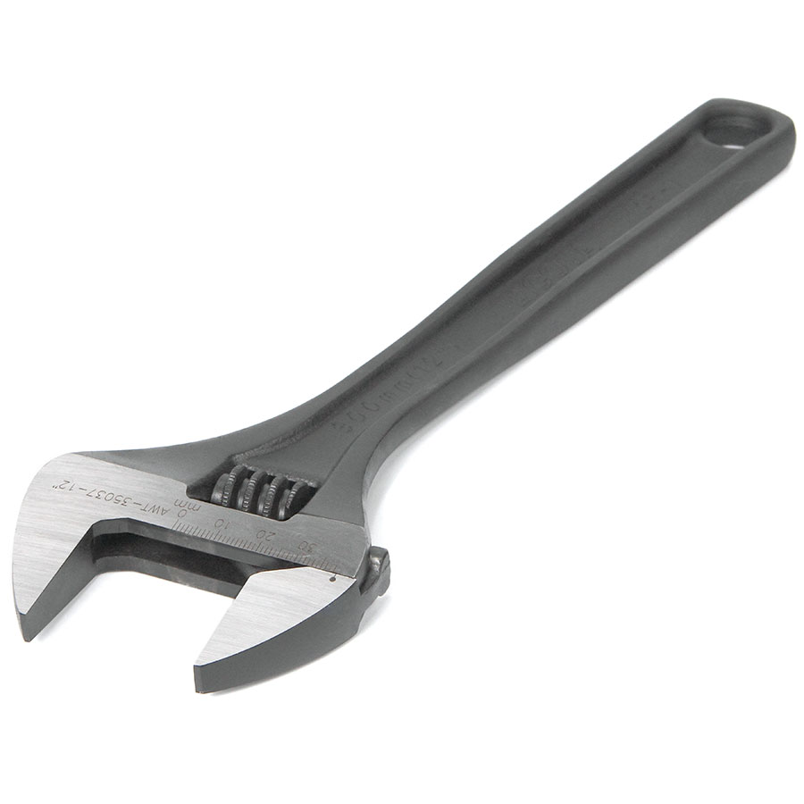 Ключ разводной 300 мм